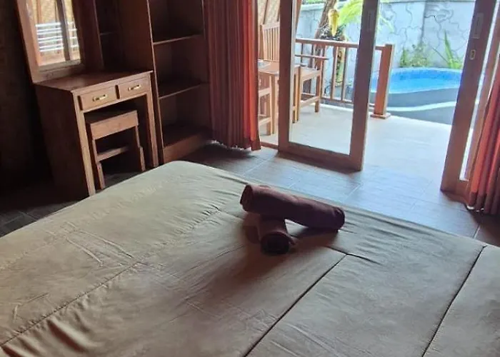 Maniktirta Private